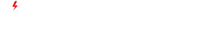 MindBridge
