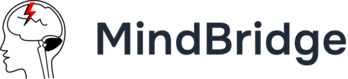 MindBridge